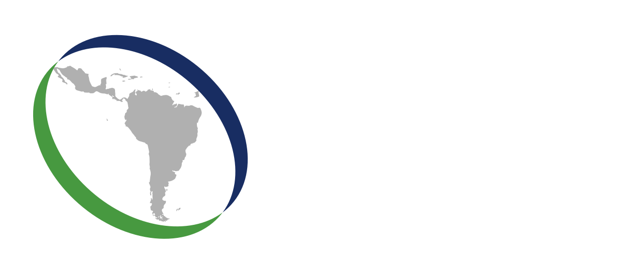CELAC - Comunidad de Estados Latinoamericanos y Caribeños