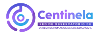 Observatorio Centinela