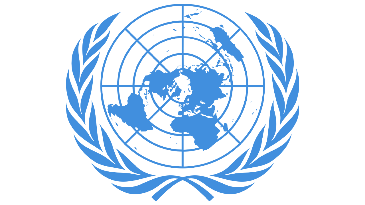 ONU - Organización de las Naciones Unidas